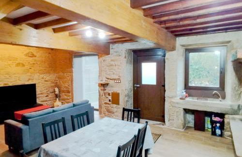 A Casa de Carmen - Foto 6