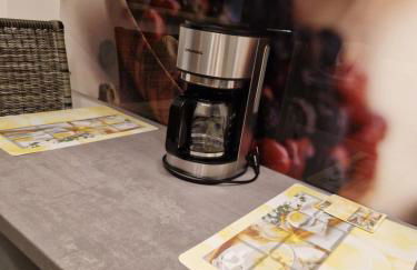 Haus Weidau - Foto 30