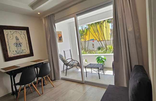 Kilandu Village - Foto 12