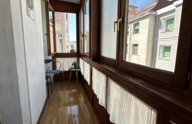 Apartamento Kalea Dany - Foto 8