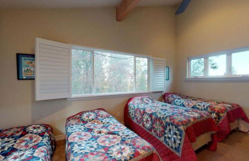 Pine Mountain Getaway (02-461) - Foto 24