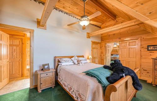 Sunset-Starshine - Foto 35