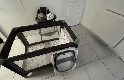 PRIMO - Logement 4personnes - Foto 10