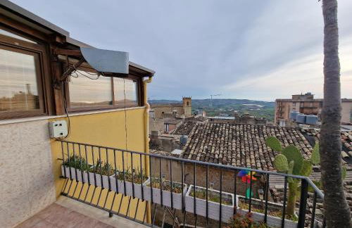 Al corso 3 - Foto 26