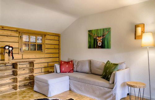 Albhof Am Wasserfall - Foto 19