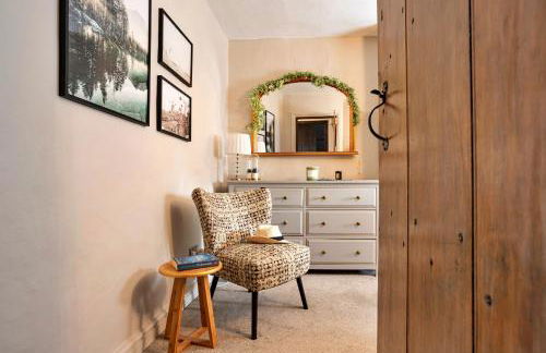 Finest Retreats - Ivy Cottage - Foto 24