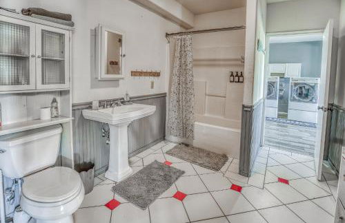 Two Waters Retreat - Foto 30