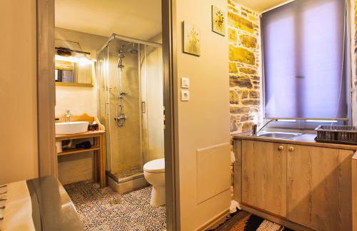 Venetis Luxury Apartments - Photo 67