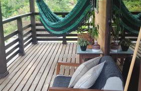 Espaço Isha Canelinha - Foto 52