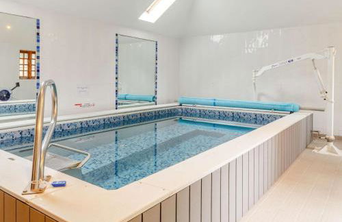 2 Bed in Fowey oc-55381 - Foto 18