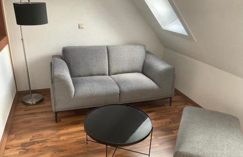 FEWO 02 Heimathafen - Foto 32