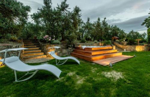 Casa Betta - Foto 6