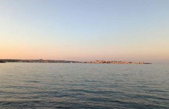 Villa paradise - Foto 18