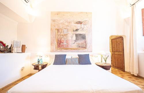 Finca Es Cabas - Foto 71