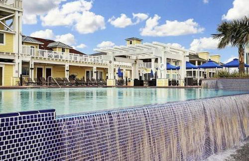 Weshoekie Ocean View House at Pointe West - Photo 25