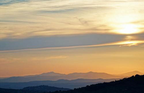 Antico Casale Pozzuolo - Foto 24