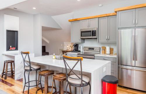 Old Lytle Cove Rd - Upper & Lower - Foto 22