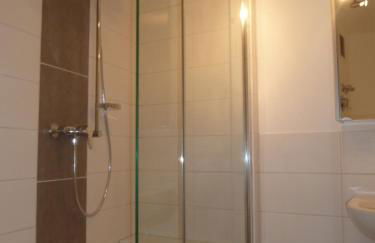 Zentrale Altstadtwohnung im historischen Riemenschneiderhaus - Foto 11