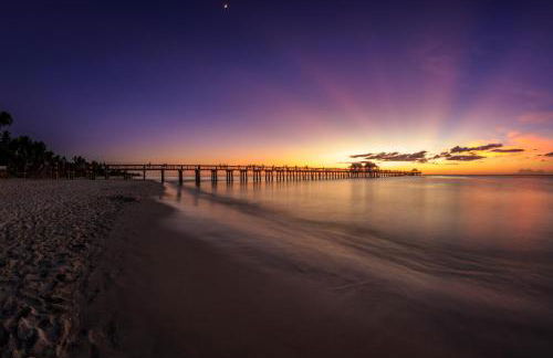 Park Shore Resort - Foto 28