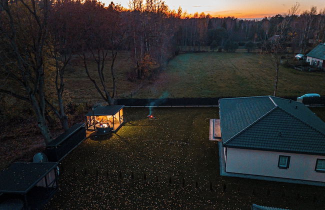 Kintų Perlas - Photo 43