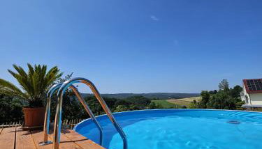 Landhof Rothenberg - Foto 2