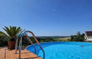 Landhof Rothenberg - Foto 2