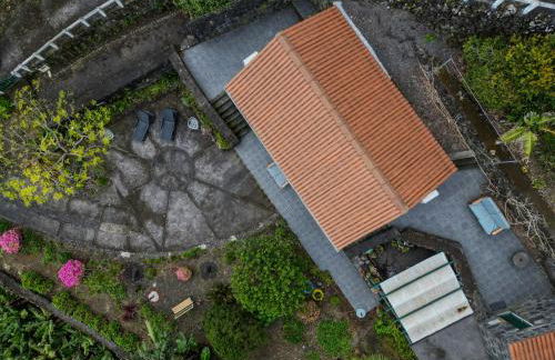 Casa de Basalto - Photo 39