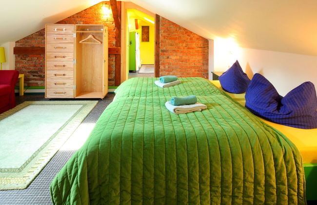 Cottage, Buntenbock - Photo 1