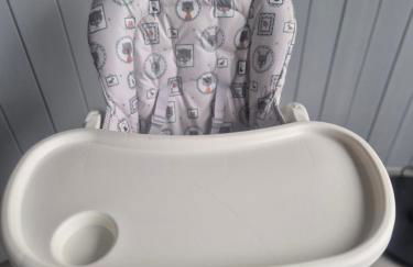 Ferienwohnung Rheinpark Emmerich Rheinblick & Parkplatz - Foto 25