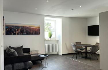 AP 4 - Living Apartment Houses - Foto 1