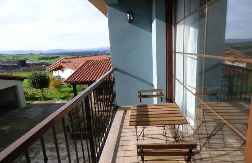 Apartamentos Casa Reconco - Foto 53