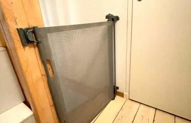 Duplex 3 piscines (1 chauffée/couverte) 300m plage - Foto 11