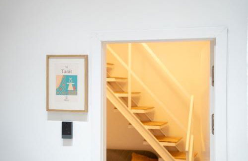 Baélia Experience Hotel boutique - Photo 32