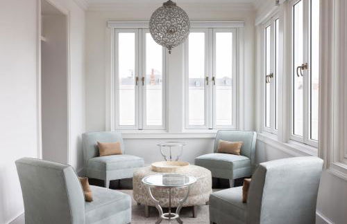 Kasa Jules Savannah - Foto 96