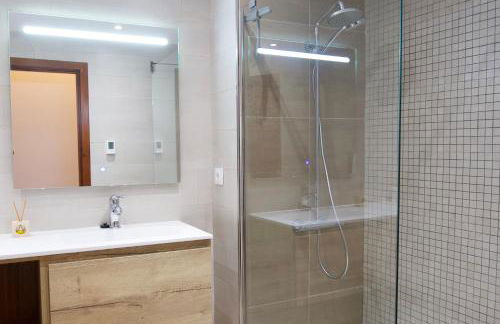 Beautiful 3 bedroom villa in the Golf and Sports paradise of La Manga Club - Foto 14