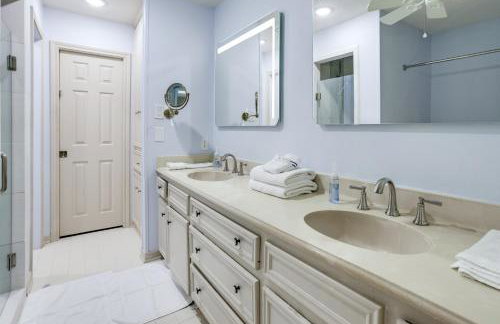 Near NRG! Cozy and Private Houston Home with Garden - Foto 17