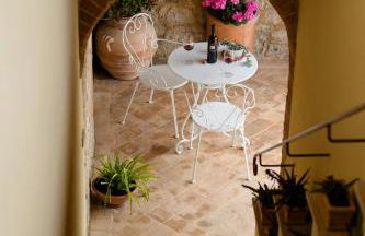 Gli Archi di Corsanello - Foto 72