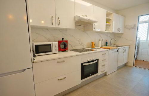 Apartamento Pilar - Photo 16