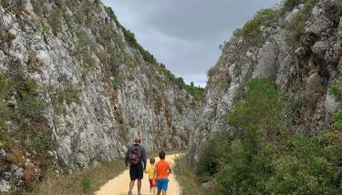 Villa Porto de Mós near Fatima - Photo 4