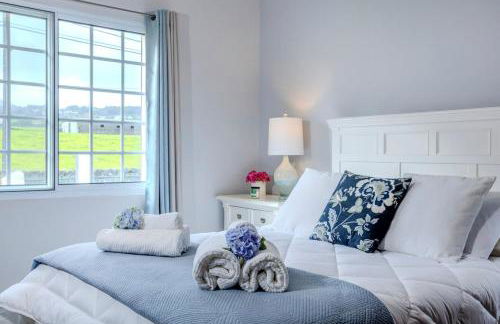 La Casita Felizola- Charming Coastal Escape - Foto 2