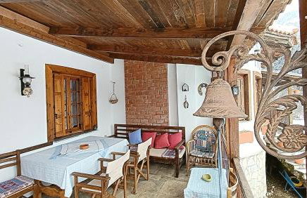 Woodman’s home - Foto 47