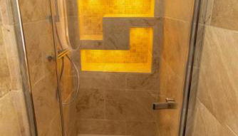 Le papillon - Foto 2