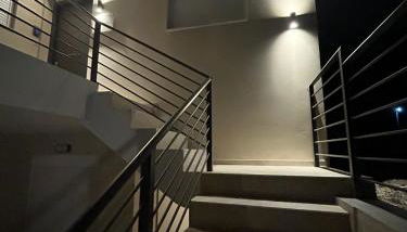 Kyma Luxury Home - Foto 4