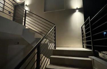 Kyma Luxury Home - Foto 4