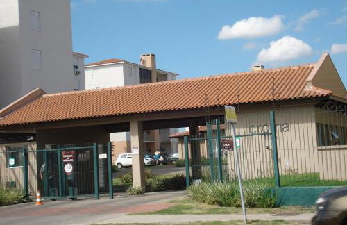 Apartamento Aeroporto - Foto 31