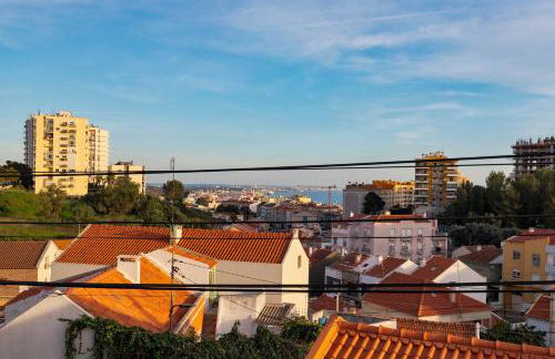 Casa Verde - By Y Concept - Foto 20