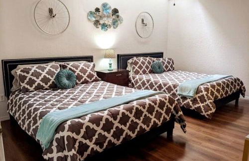 Lakeside Trail - Photo 11