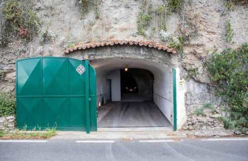 Villa Carmela - Foto 11