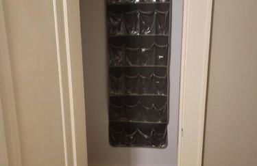 Luxury Historic North Hills Home - Foto 57