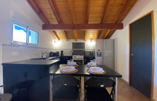 Le Xilotik - City Center - Free Parking - Foto 4